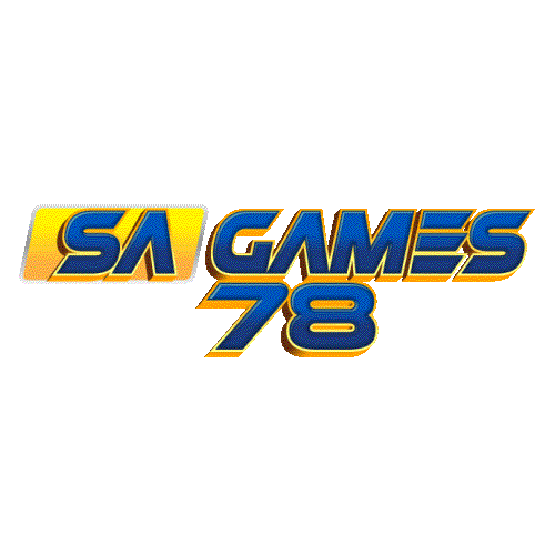 1688 sa game Logo